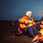 Life at Valage Senior Living at Carson Valley-photo-3