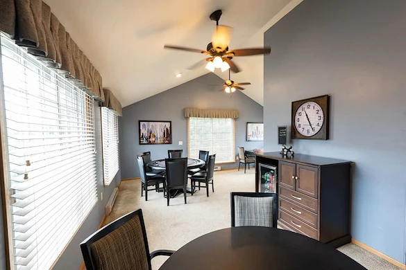 Life at Nicolet Highlands-photo-13