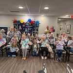 Life at Charter Senior Living of White House-photo-1