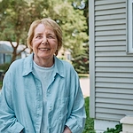 Life at Home Instead - Kendallville-photo-4