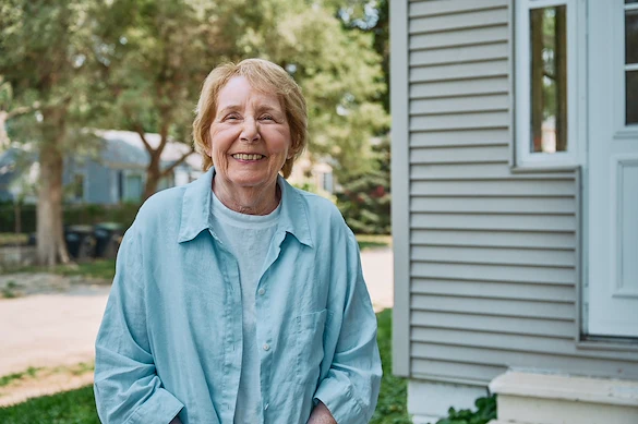 Life at Home Instead - Kendallville-photo-4