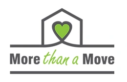 Image of More Than A Move (1)