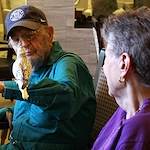 Life at The Villa at Sunny Vista-photo-5