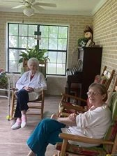 Life at Autumn Woods Assisted Living-photo-1