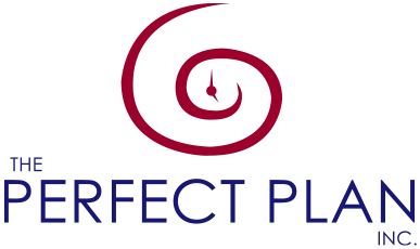 Image of The Perfect Plan, Inc. (1)