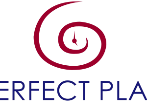 Image of The Perfect Plan, Inc. (1)