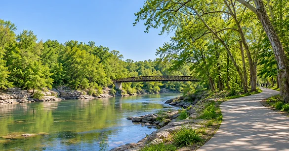 Independent Living in Murfreesboro, TN: Costs and Options