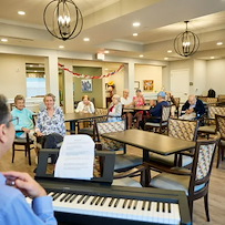 Life at Harmony at Hockessin-photo-2