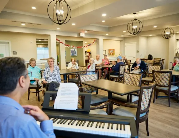 Life at Harmony at Hockessin-photo-2