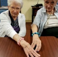 Life at Creasy Springs Senior Living-photo-3
