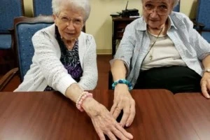 Life at Creasy Springs Senior Living-photo-3