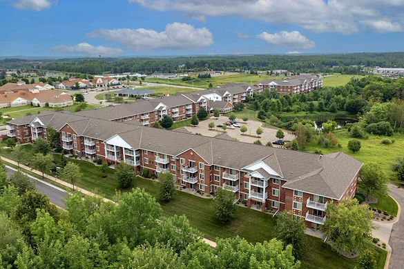 Life at Birchwood Highlands-photo-4