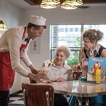 Life at Heritage Monona-photo-2