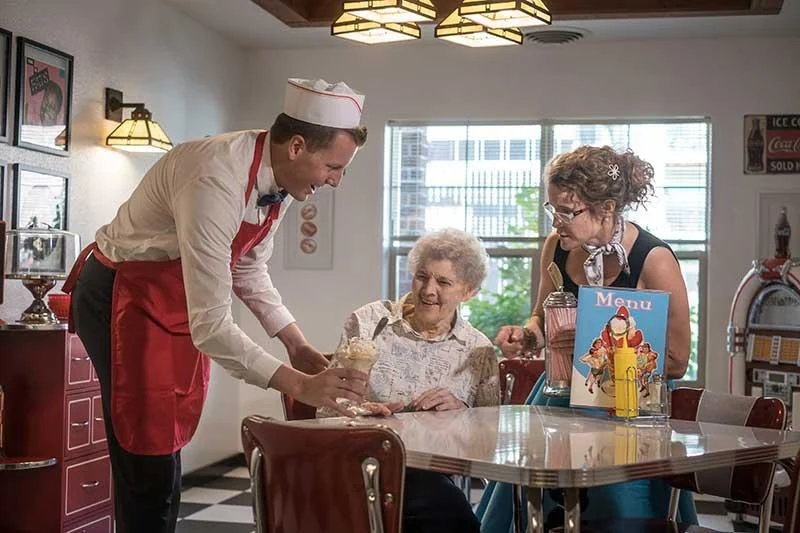 Life at Heritage Monona-photo-2