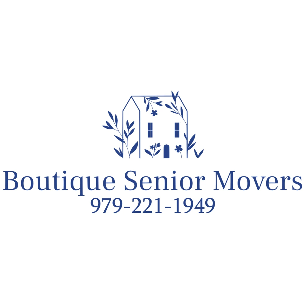 Image of Boutique Senior Movers (1)