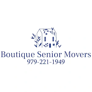 Image of Boutique Senior Movers (1)