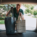 Life at Home Instead - Mishawaka-photo-15