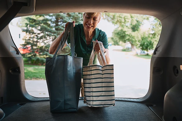 Life at Home Instead - Mishawaka-photo-15