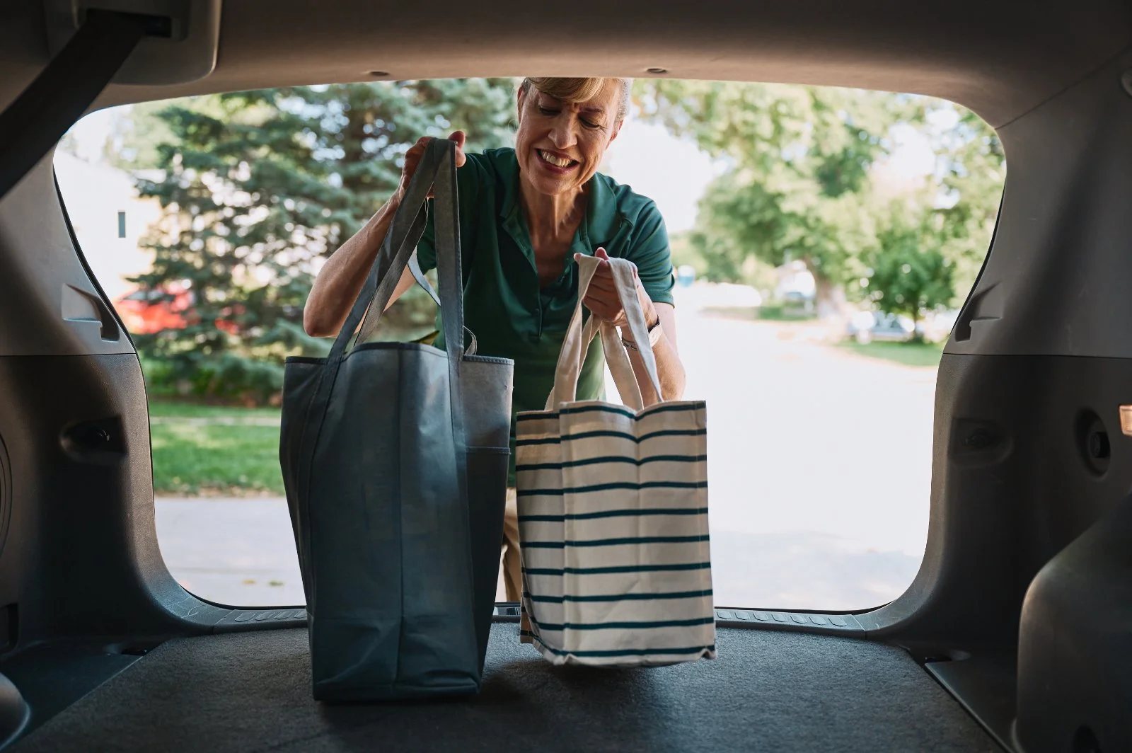 Life at Home Instead - Mishawaka-photo-15