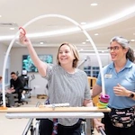 Life at Woodcrest At Blakeford-photo-2