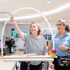 Life at Woodcrest At Blakeford-photo-2