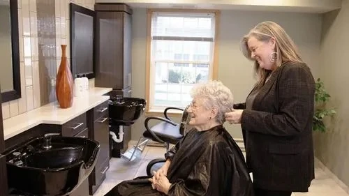 Life at Oak Park Place Dubuque-photo-4