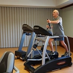 Life at Well-Spring-photo-2