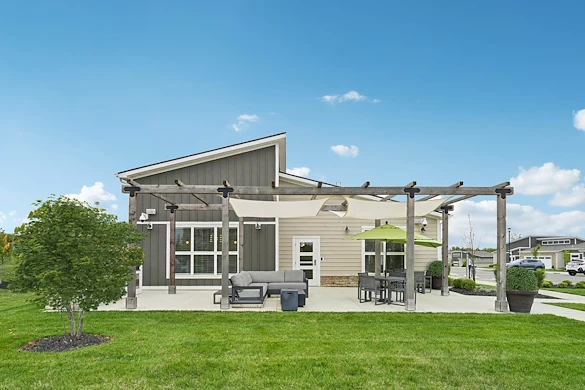 Life at Dogwood Commons-photo-2
