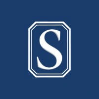 Silverado Senior Living's Logo