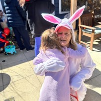 Easter
