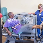 Life at Fair Haven-photo-6