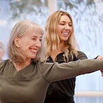 Life at Mirabella Portland Health Center-photo-2