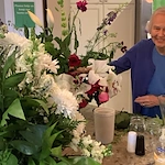 Life at The Columbia Presbyterian Community Health Center-photo-3