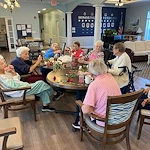 Life at Charter Senior Living of Panama City Beach-photo-3