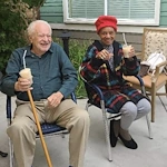 Life at The Cottages of Lacey-photo-2