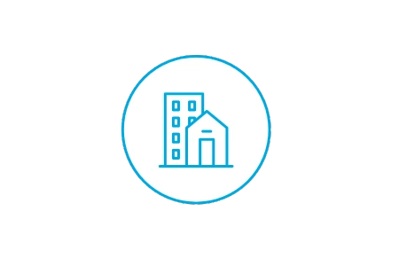 key-take-aways-image