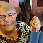 Life at The Villa at Sunny Vista-photo-1