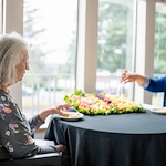 Life at Vineyard Park of Bremerton-photo-3