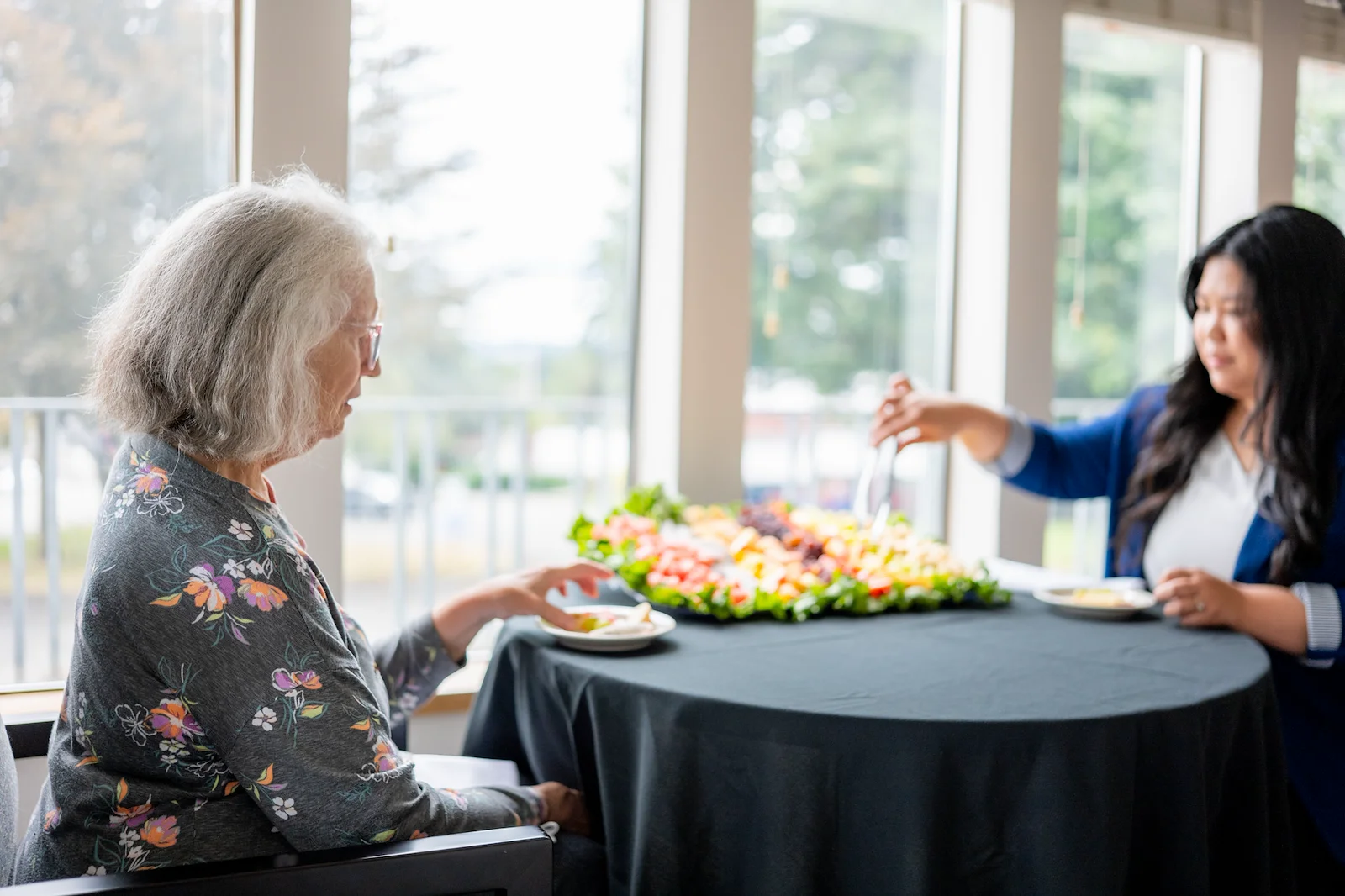 Life at Vineyard Park of Bremerton-photo-3