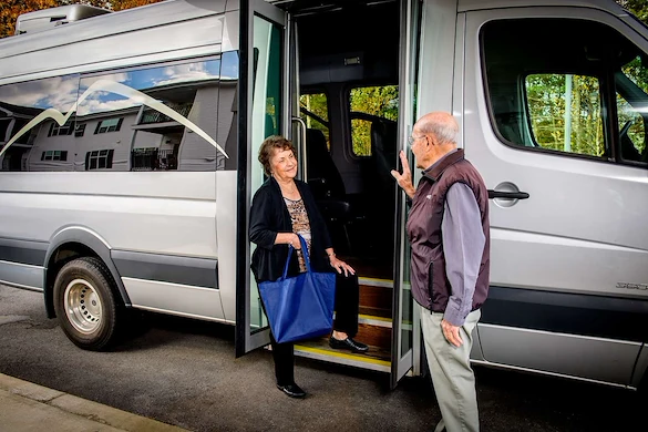 Life at Summit at Glenwyck-photo-3