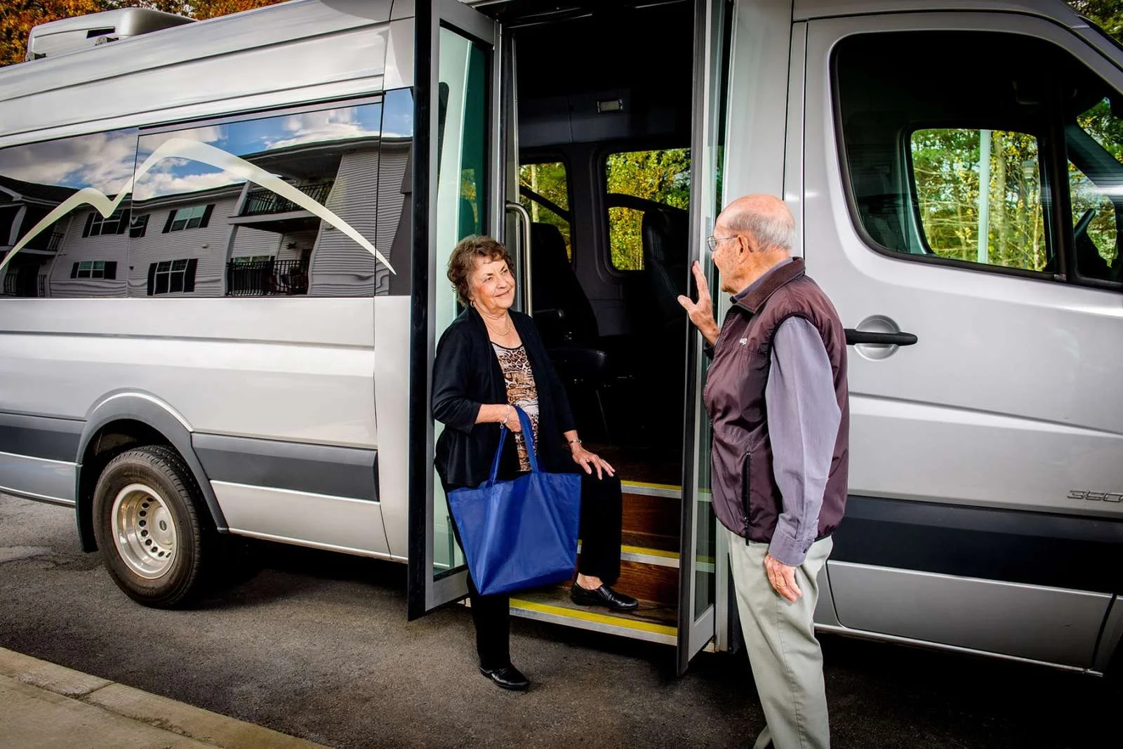 Life at Summit at Glenwyck-photo-3