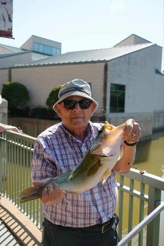 Life at Encore Village Senior Living-photo-7