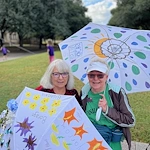 Life at The Enclave at Round Rock Senior Living-photo-5