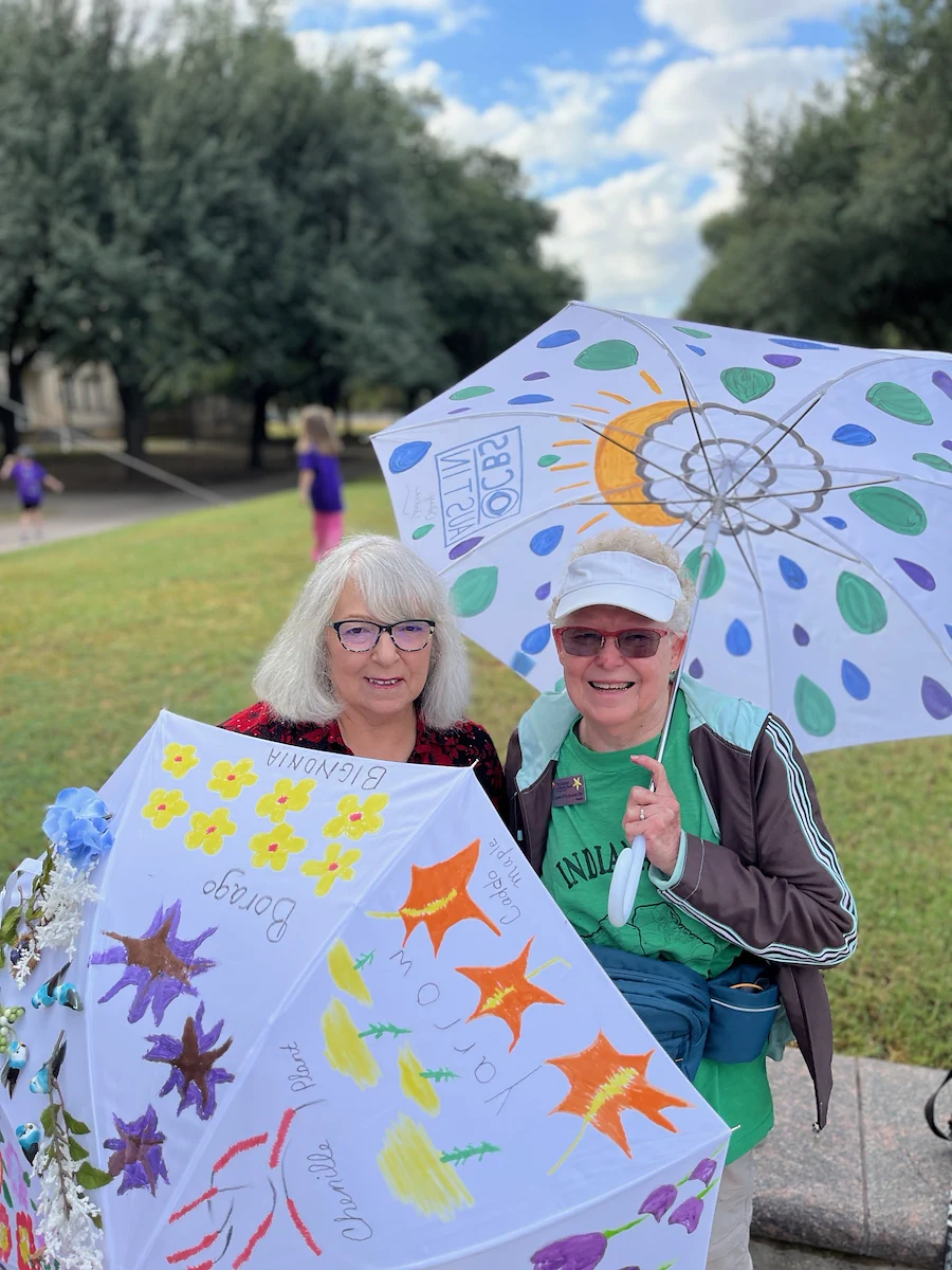 Life at The Enclave at Round Rock Senior Living-photo-5