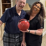 Life at Cambridge Crossing-photo-4