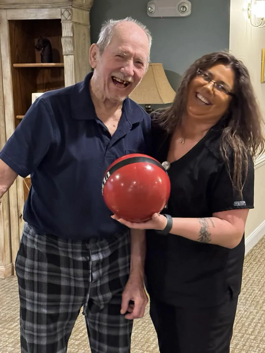 Life at Cambridge Crossing-photo-4