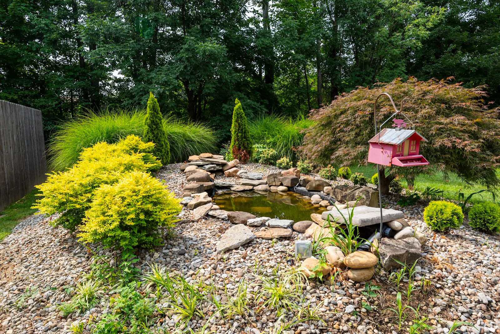 Life at Arcadia Senior Living Louisville-photo-4