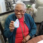 Life at The Pines at Columbia-photo-6