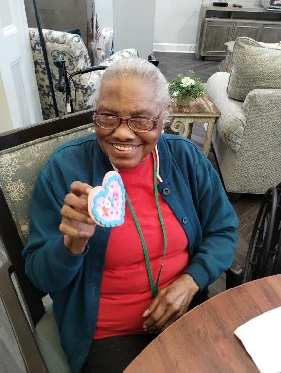 Life at The Pines at Columbia-photo-6