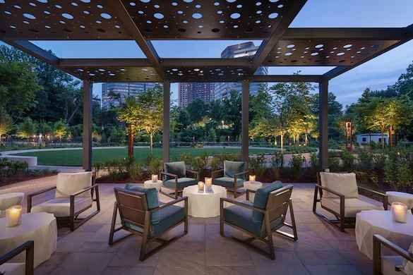 Life at The Mather Tysons-photo-6